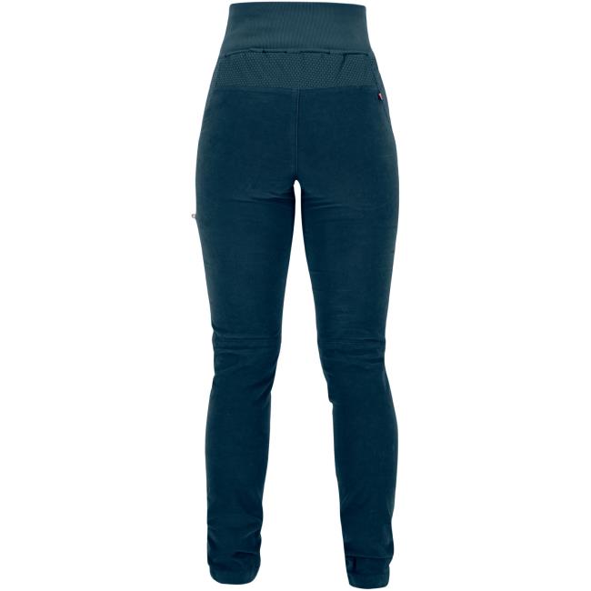 karpos Abete Evo Pant W