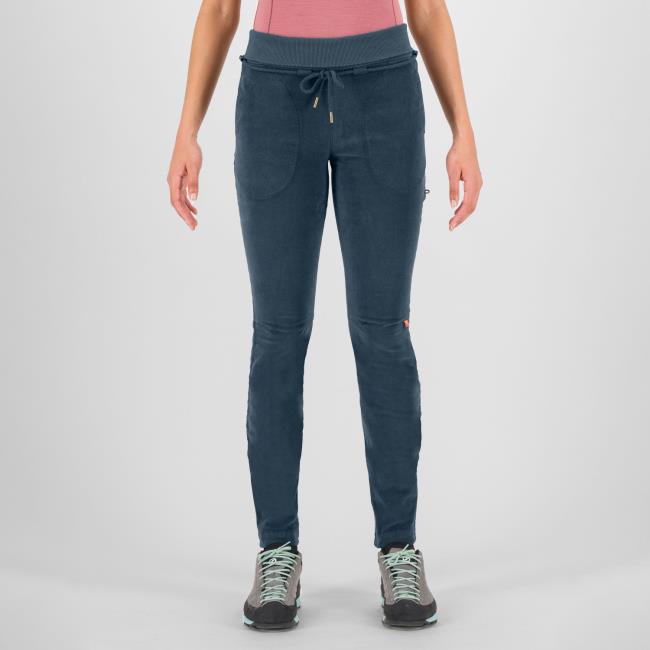  karpos Abete Evo Pant W