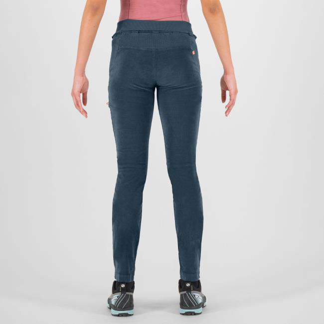  karpos Abete Evo Pant W