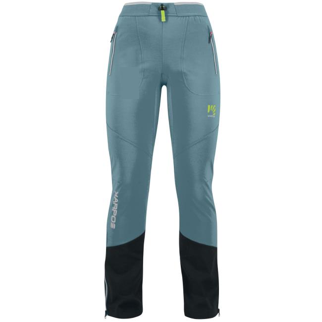  karpos Alagna Plus Evo Pant W
