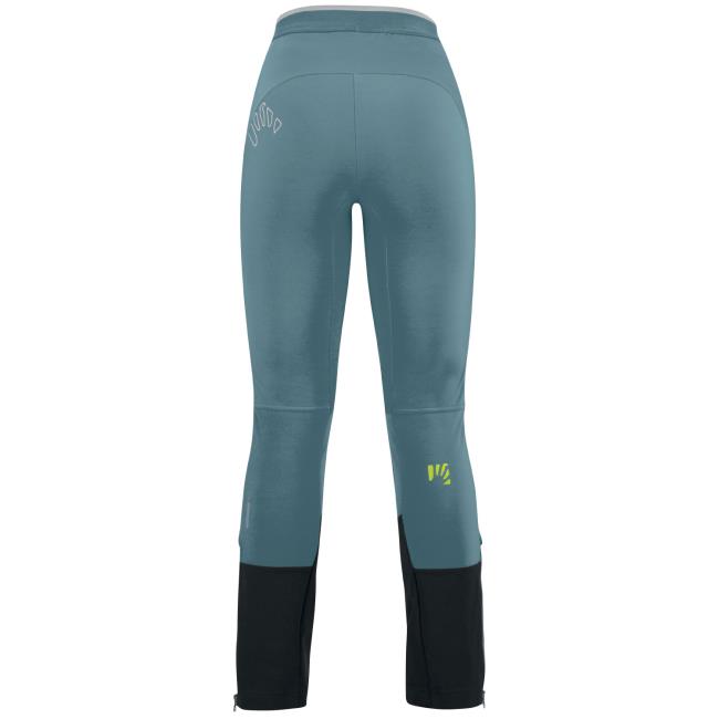  karpos Alagna Plus Evo Pant W