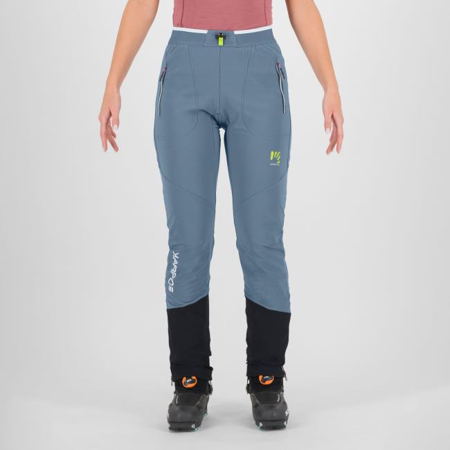  karpos Alagna Plus Evo Pant W