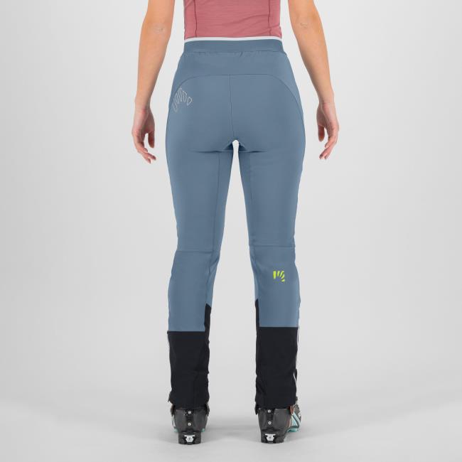  karpos Alagna Plus Evo Pant W