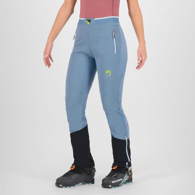  karpos Alagna Plus Evo Pant W