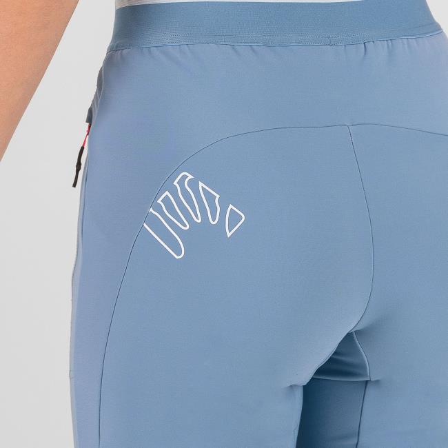  karpos Alagna Plus Evo Pant W