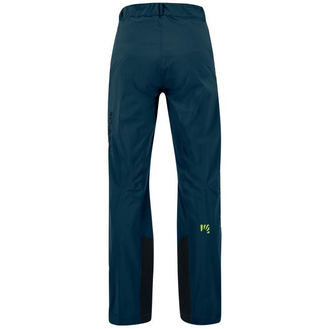  karpos Valesia Shell Pant