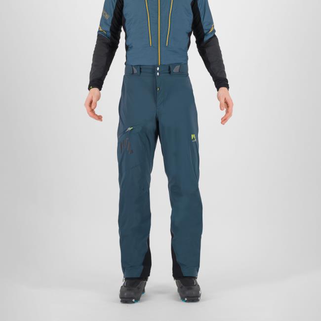  karpos Valesia Shell Pant