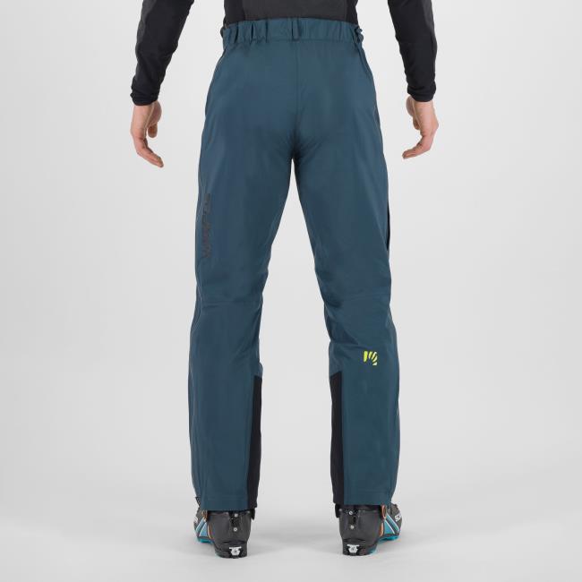  karpos Valesia Shell Pant