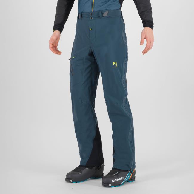  karpos Valesia Shell Pant