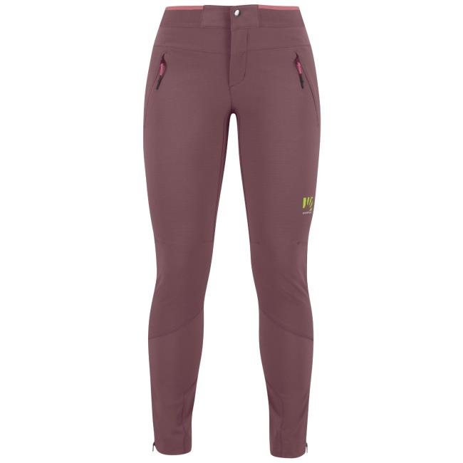  karpos Pietena Pant W