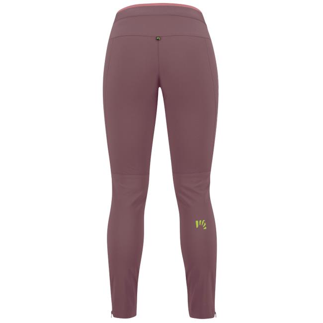  karpos Pietena Pant W
