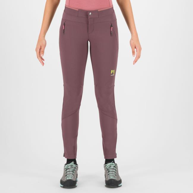  karpos Pietena Pant W