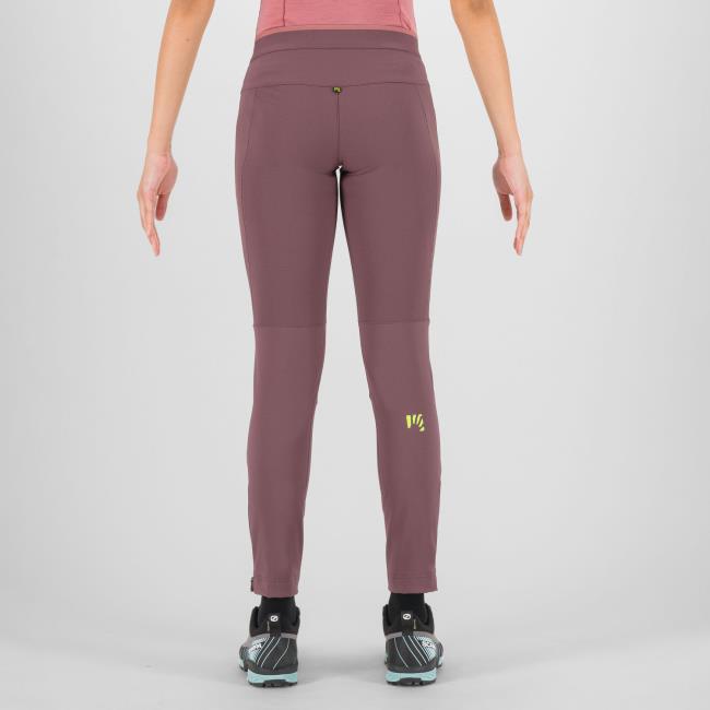  karpos Pietena Pant W