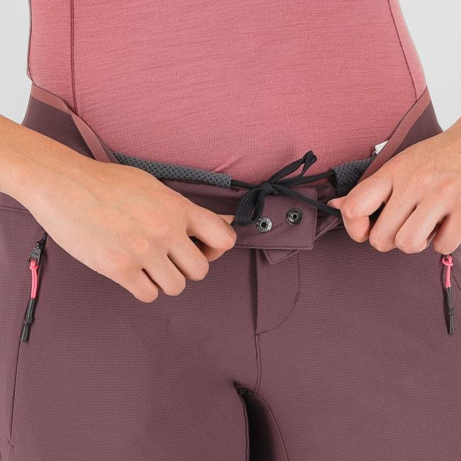  karpos Pietena Pant W