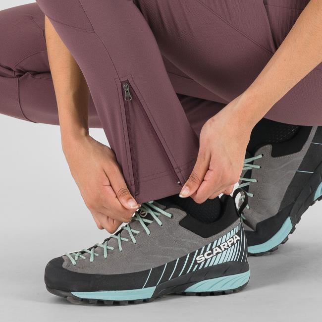 karpos Pietena Pant W
