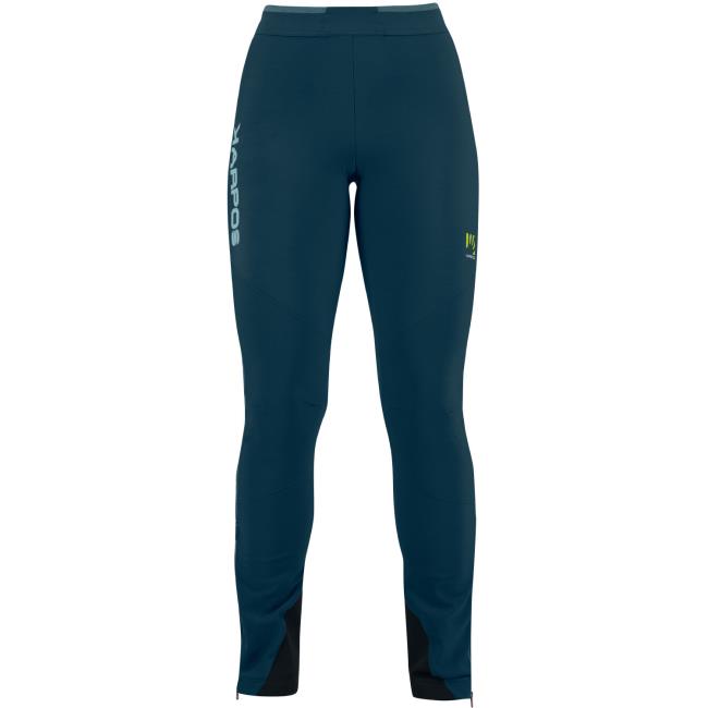  karpos Alagna Evo Pant W