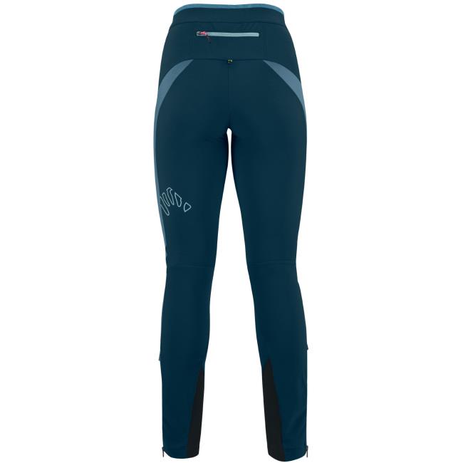  karpos Alagna Evo Pant W