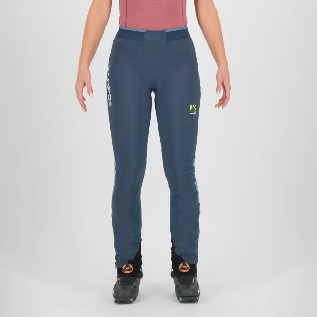  karpos Alagna Evo Pant W