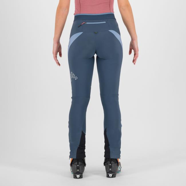  karpos Alagna Evo Pant W