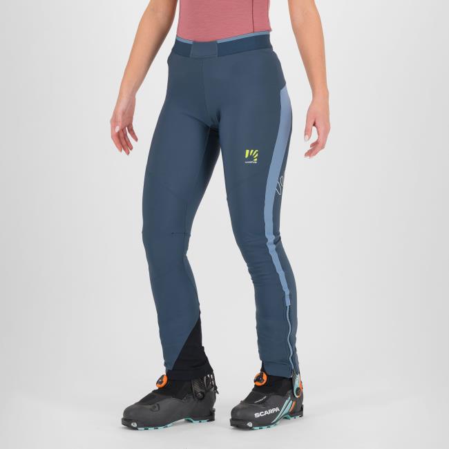  karpos Alagna Evo Pant W