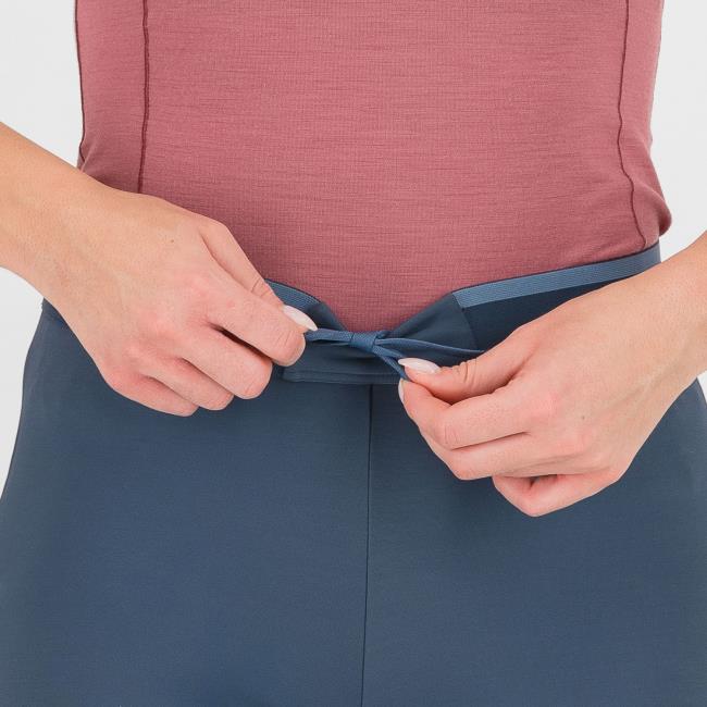  karpos Alagna Evo Pant W