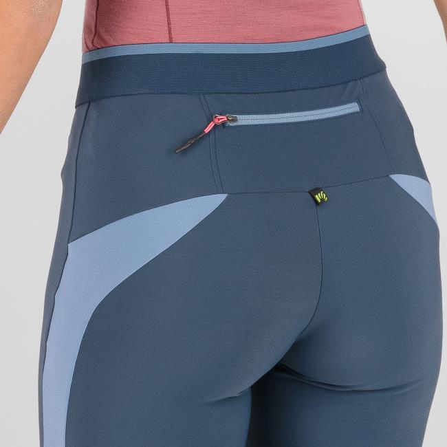 karpos Alagna Evo Pant W