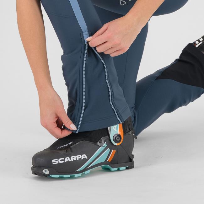  karpos Alagna Evo Pant W