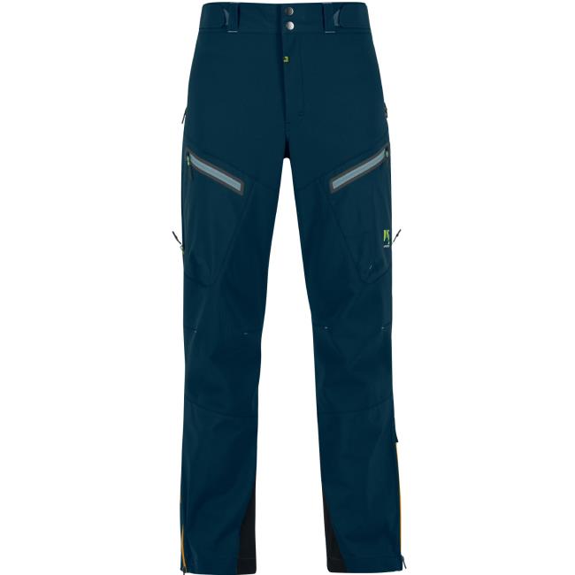  karpos Marmolada Pant