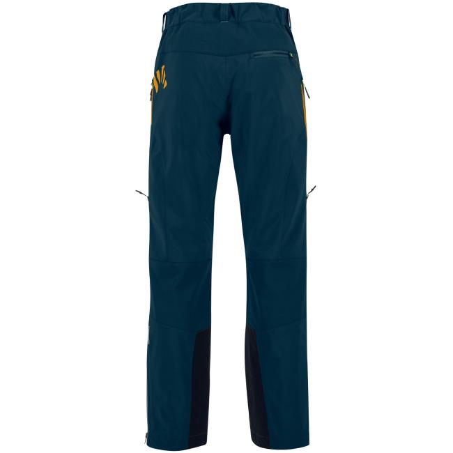 karpos Marmolada Pant