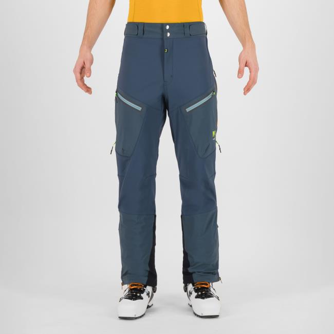  karpos Marmolada Pant