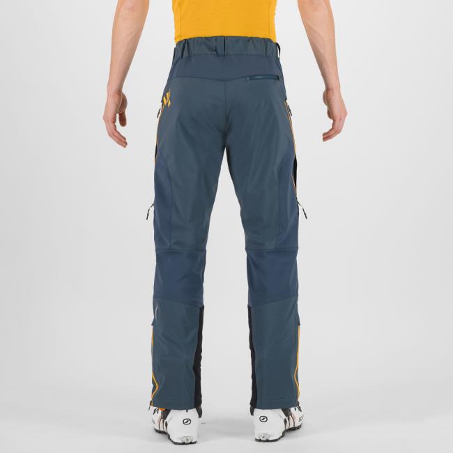  karpos Marmolada Pant
