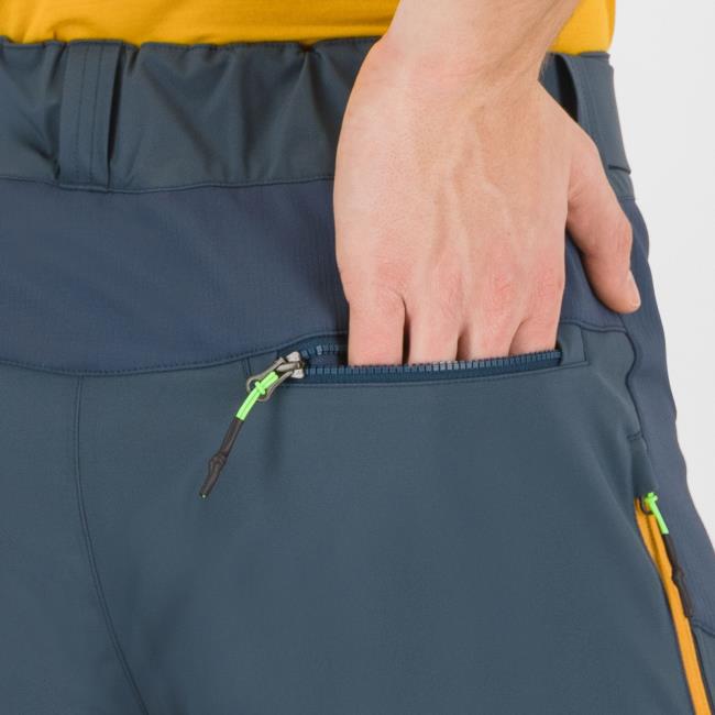  karpos Marmolada Pant