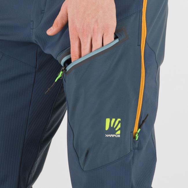  karpos Marmolada Pant