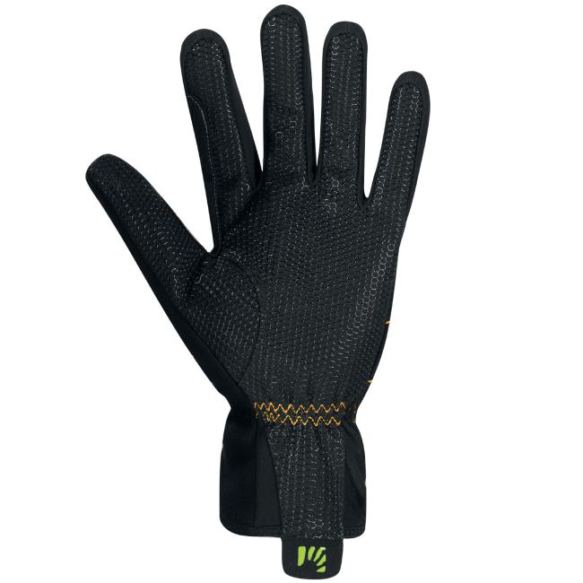 Guantes karpos Alagna Glove