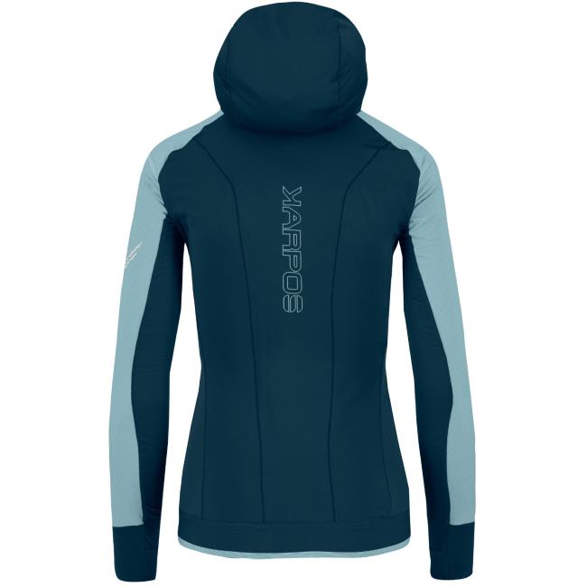 Karpos Lavaredo Winter Jacket W