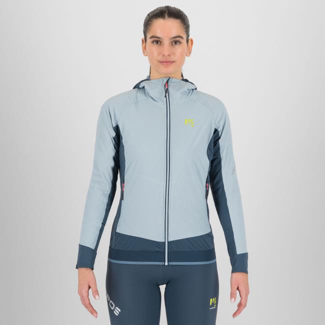 Karpos Lavaredo Winter Jacket W