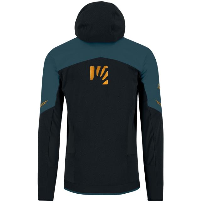  karpos Alagna Plus Evo Jacket