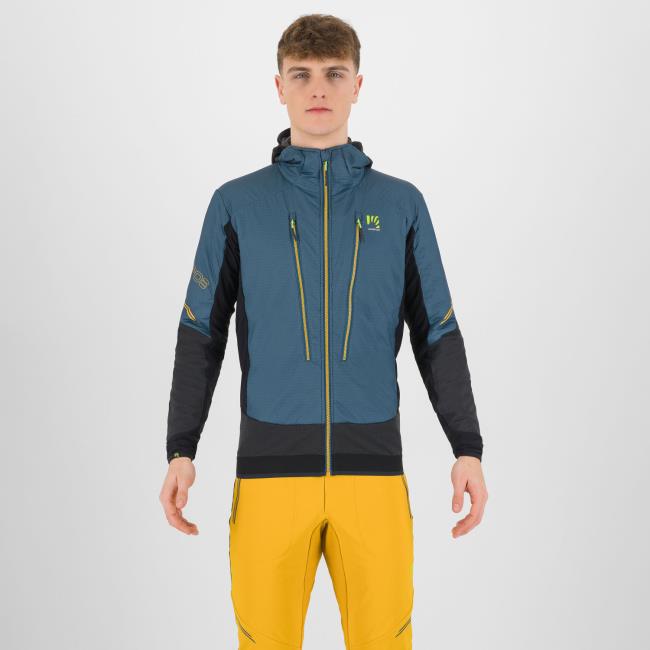  karpos Alagna Plus Evo Jacket