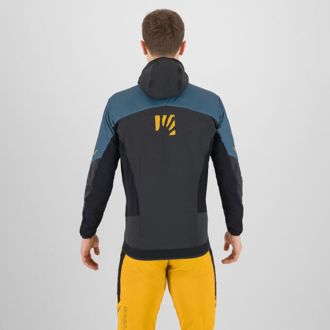  karpos Alagna Plus Evo Jacket