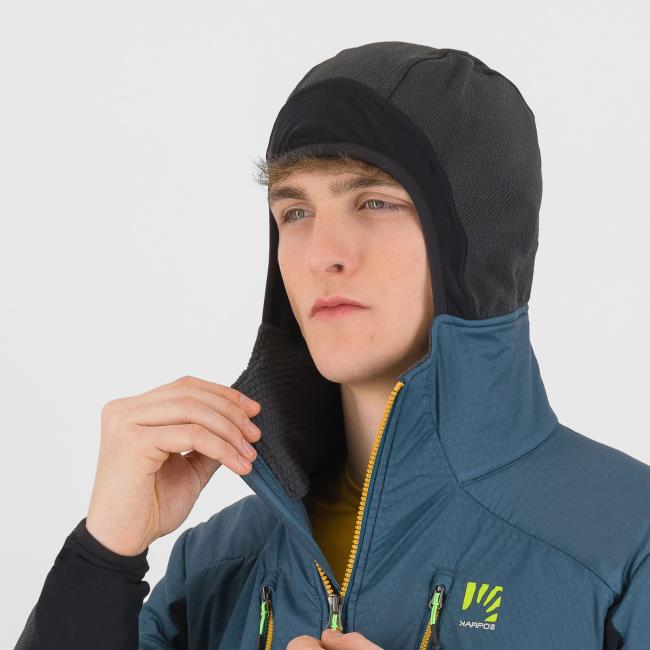  karpos Alagna Plus Evo Jacket