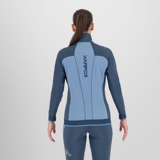 Karpos Alagna Evo Jacket W