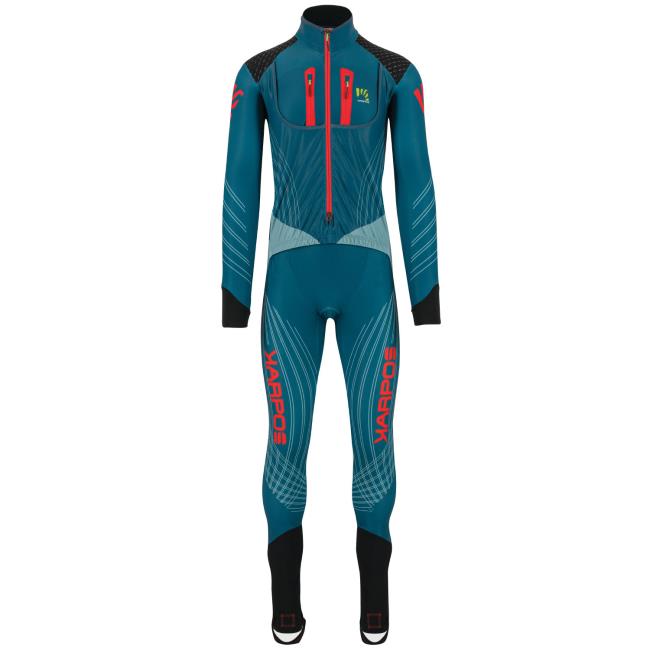 Mono karpos Race Suit