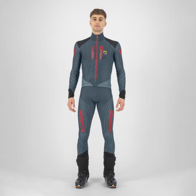 Mono karpos Race Suit