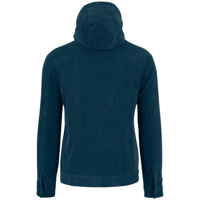  karpos Ghiro Hoodie Jacket