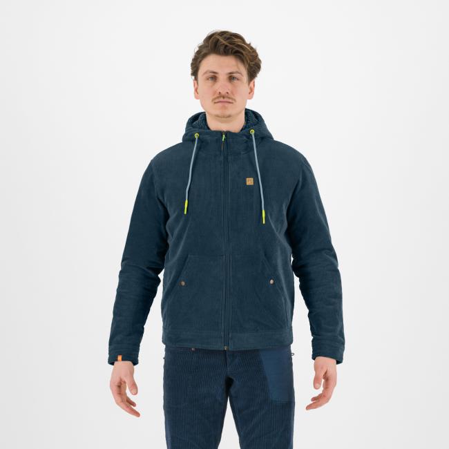  karpos Ghiro Hoodie Jacket