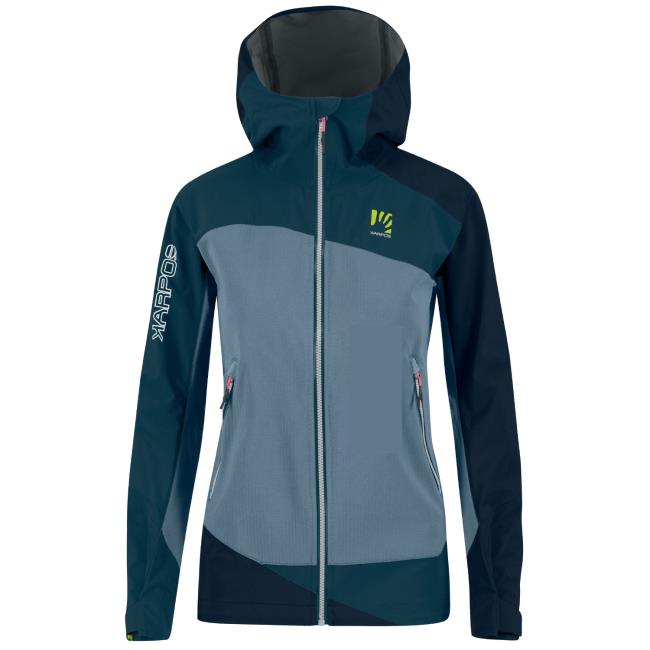  karpos Marmolada Jacket W