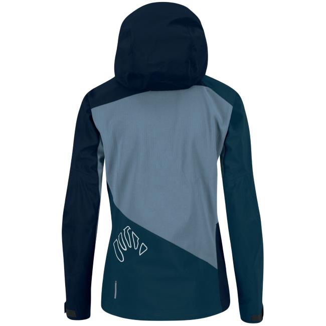  karpos Marmolada Jacket W