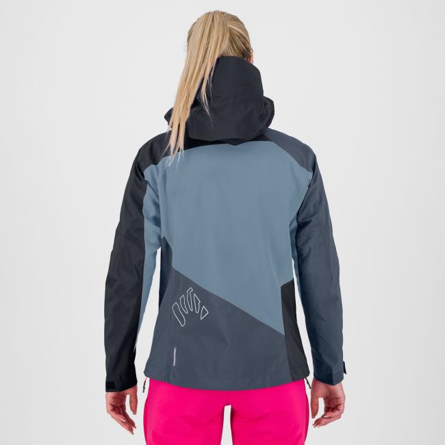  karpos Marmolada Jacket W