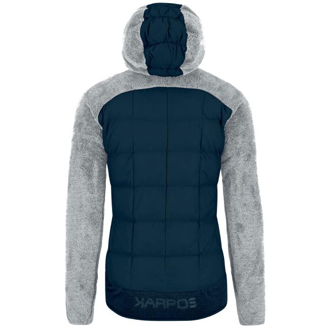  karpos Marmarole Jacket