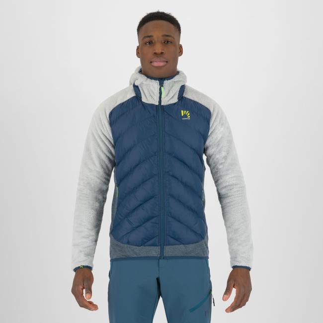  karpos Marmarole Jacket
